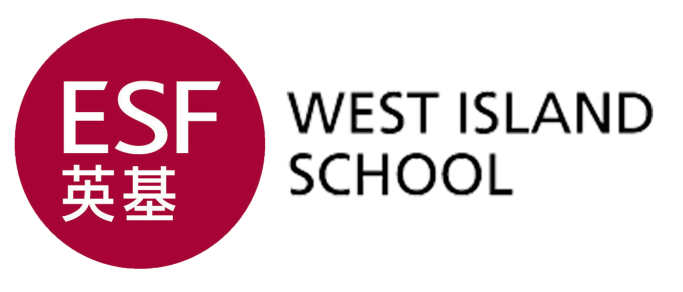 /school-logos/WIS ESF version.png